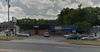 586 State Rte 280 photo